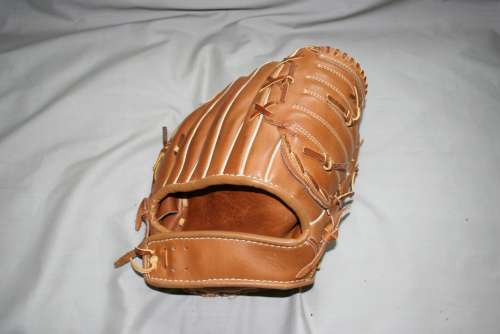 Sonnett Lightning Model Prototype Back